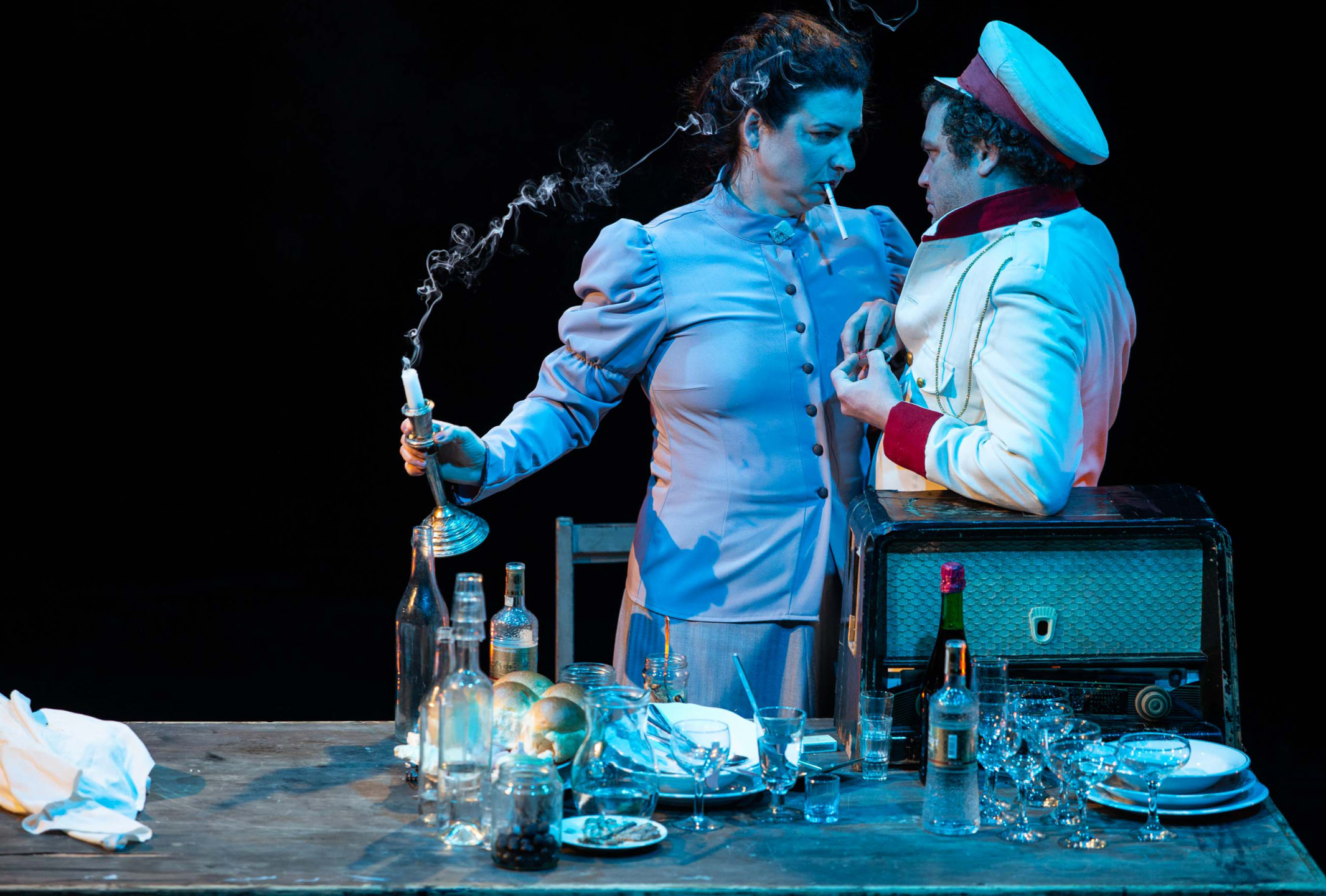 Cerere în căsătorie