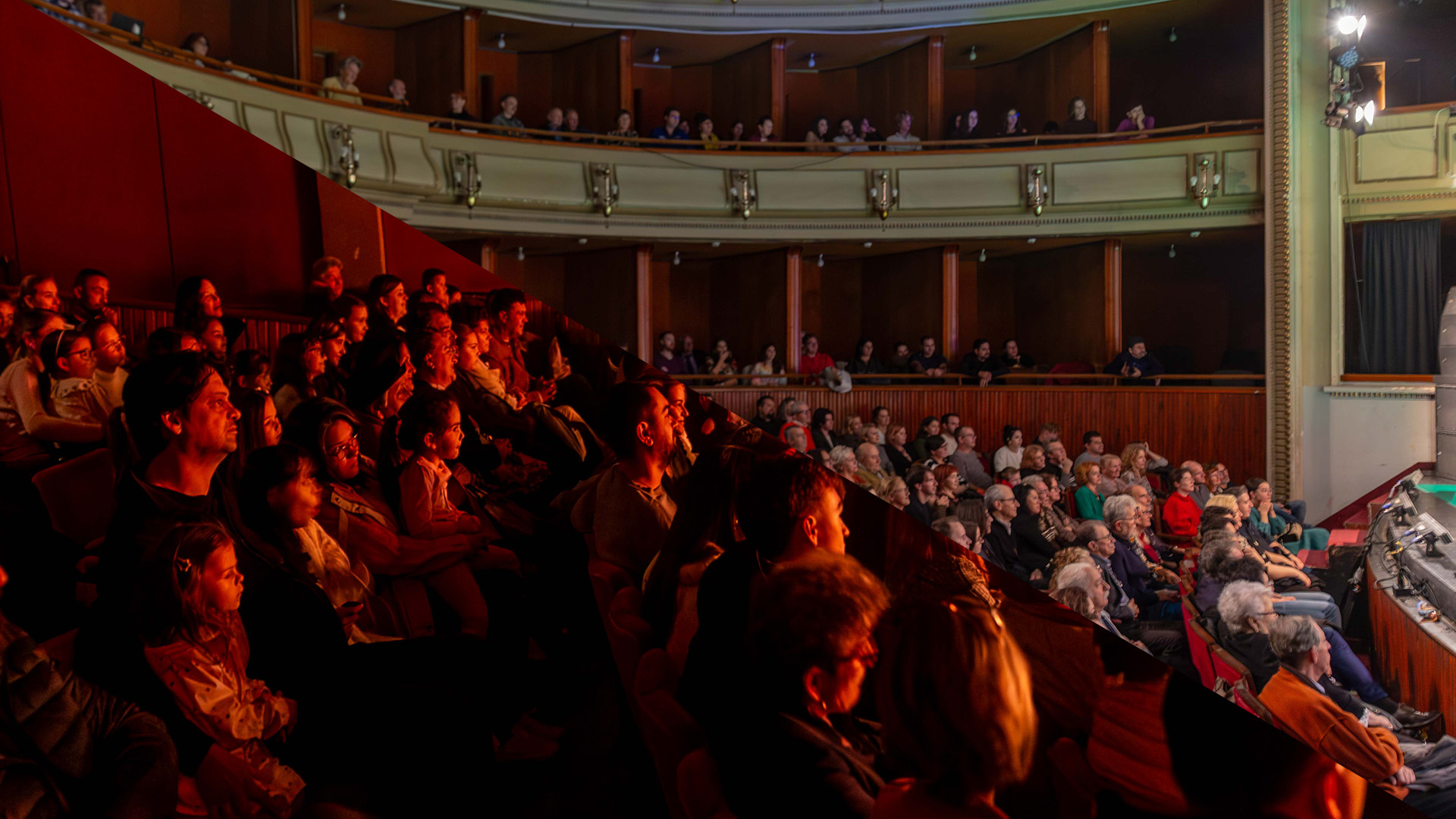 Modificare prețuri bilete