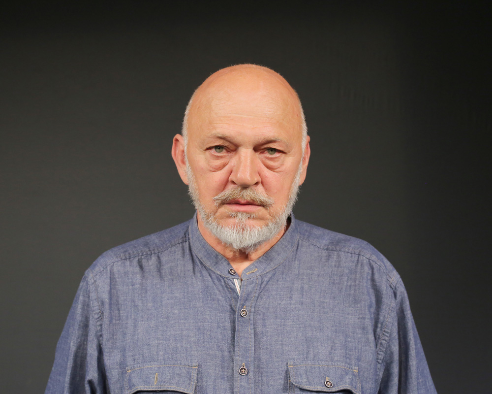 Ovidiu Ghiniță