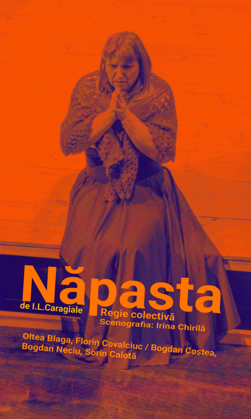 Năpasta