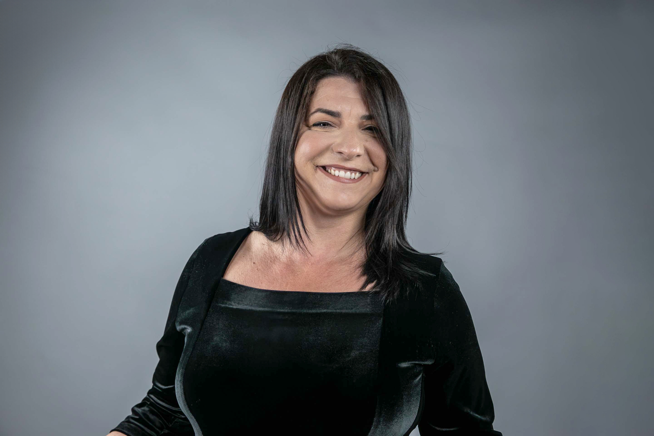 Angela Petrean Varjasi