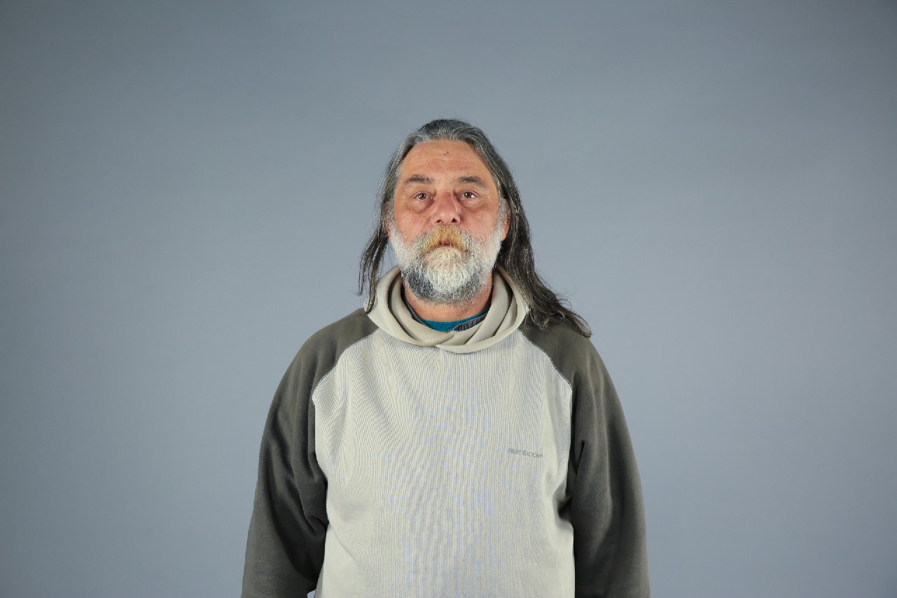 Calin Stanciu