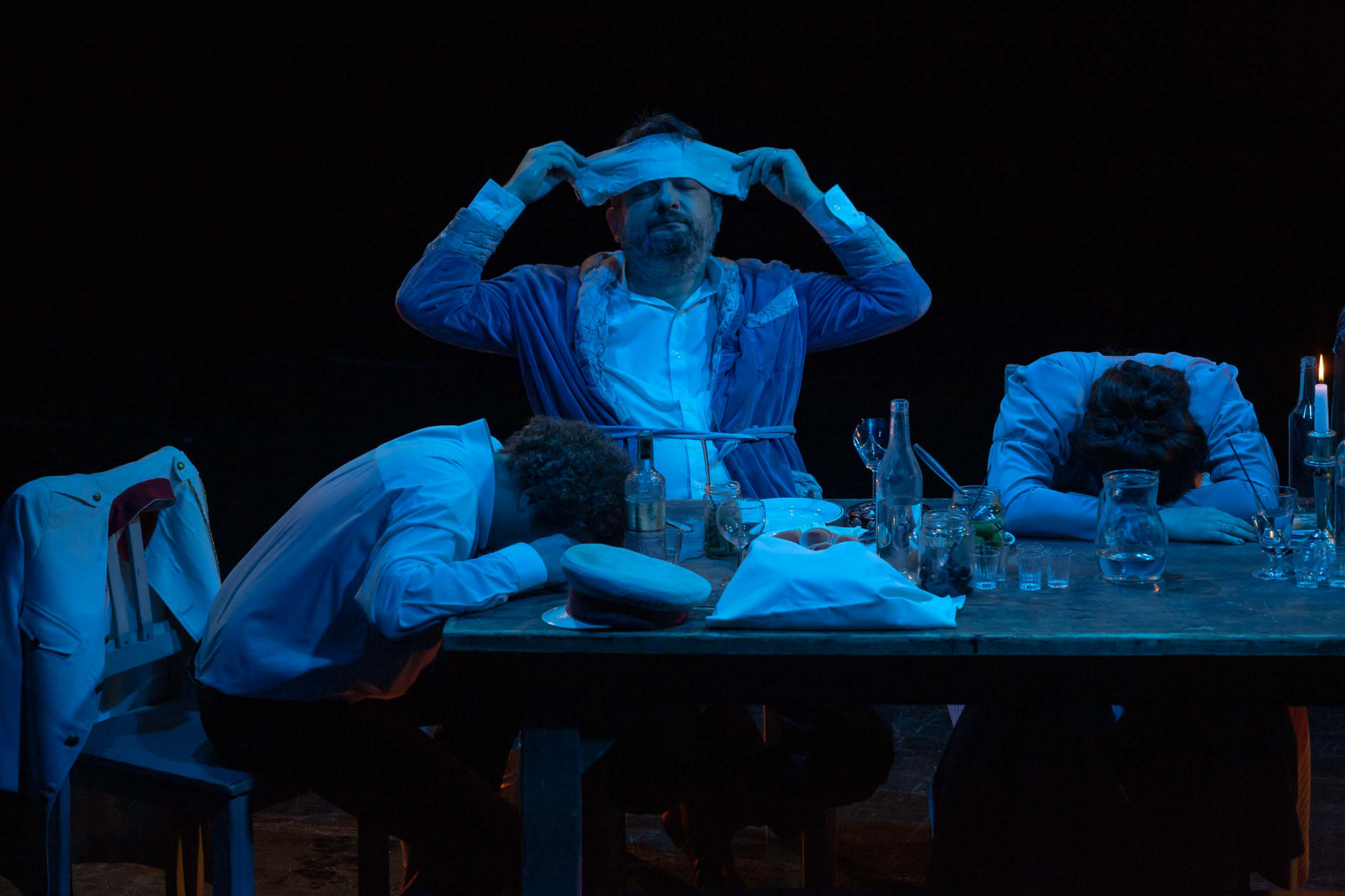 Cerere în căsătorie