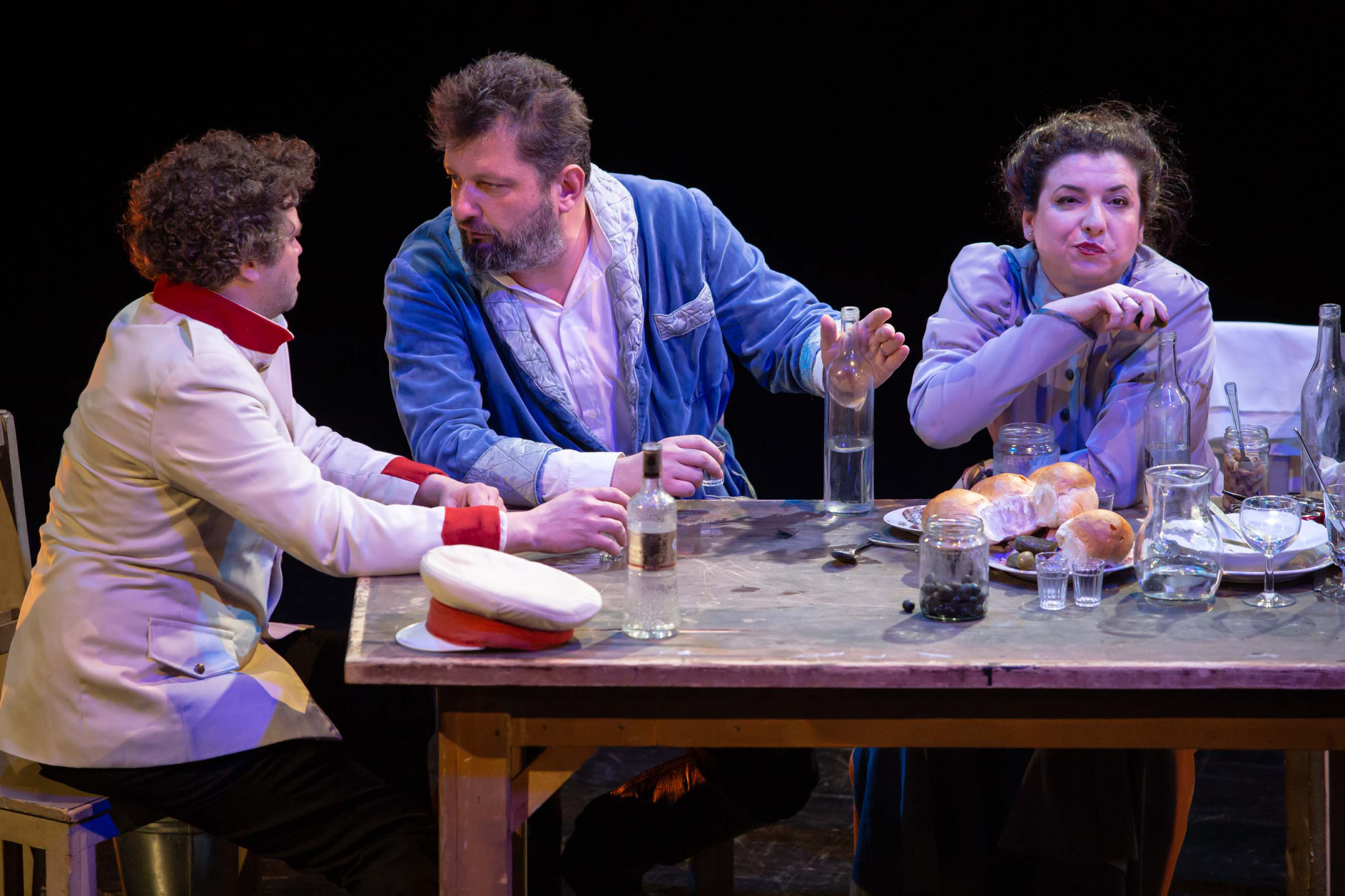 Cerere în căsătorie