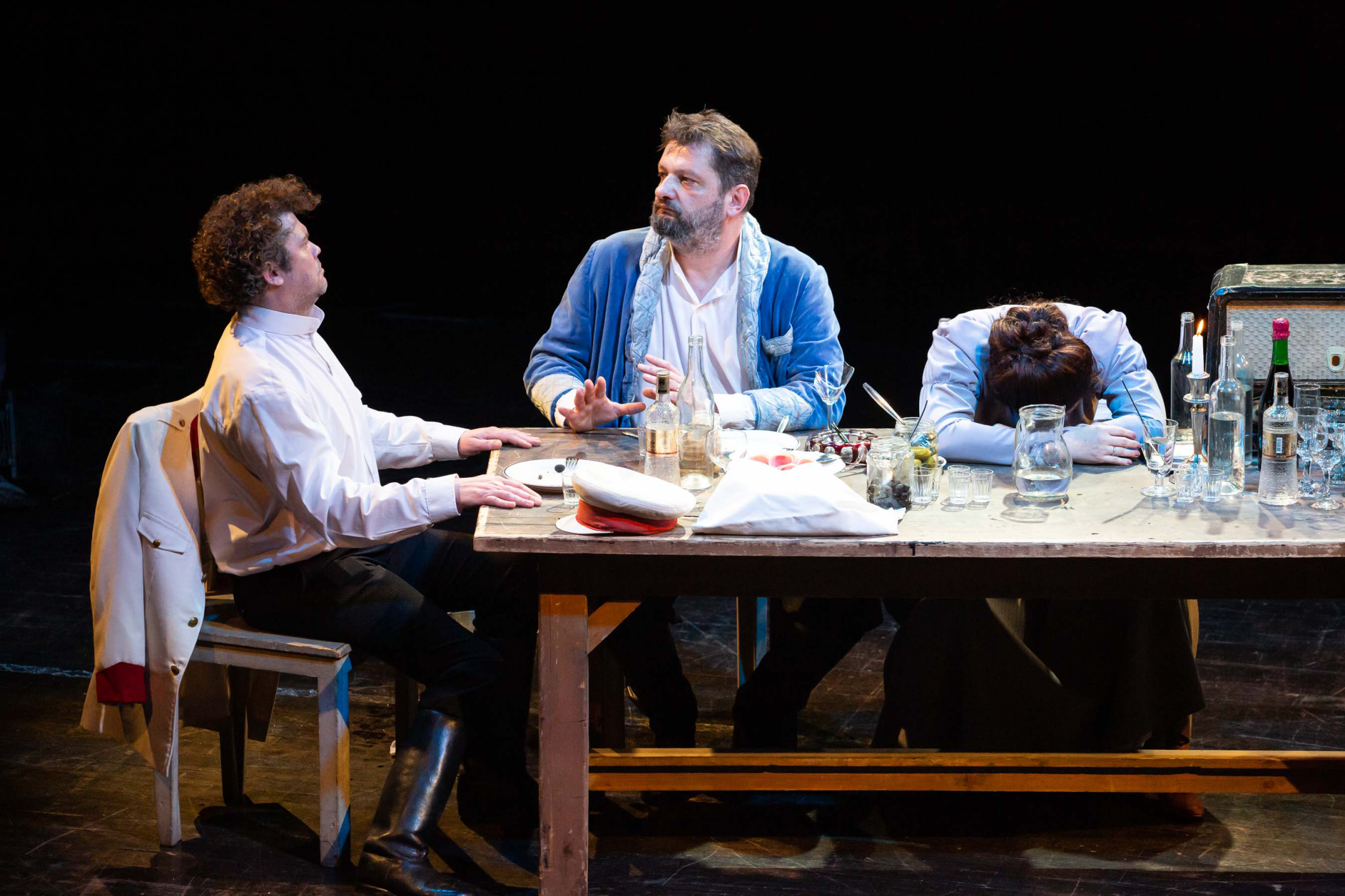 Cerere în căsătorie