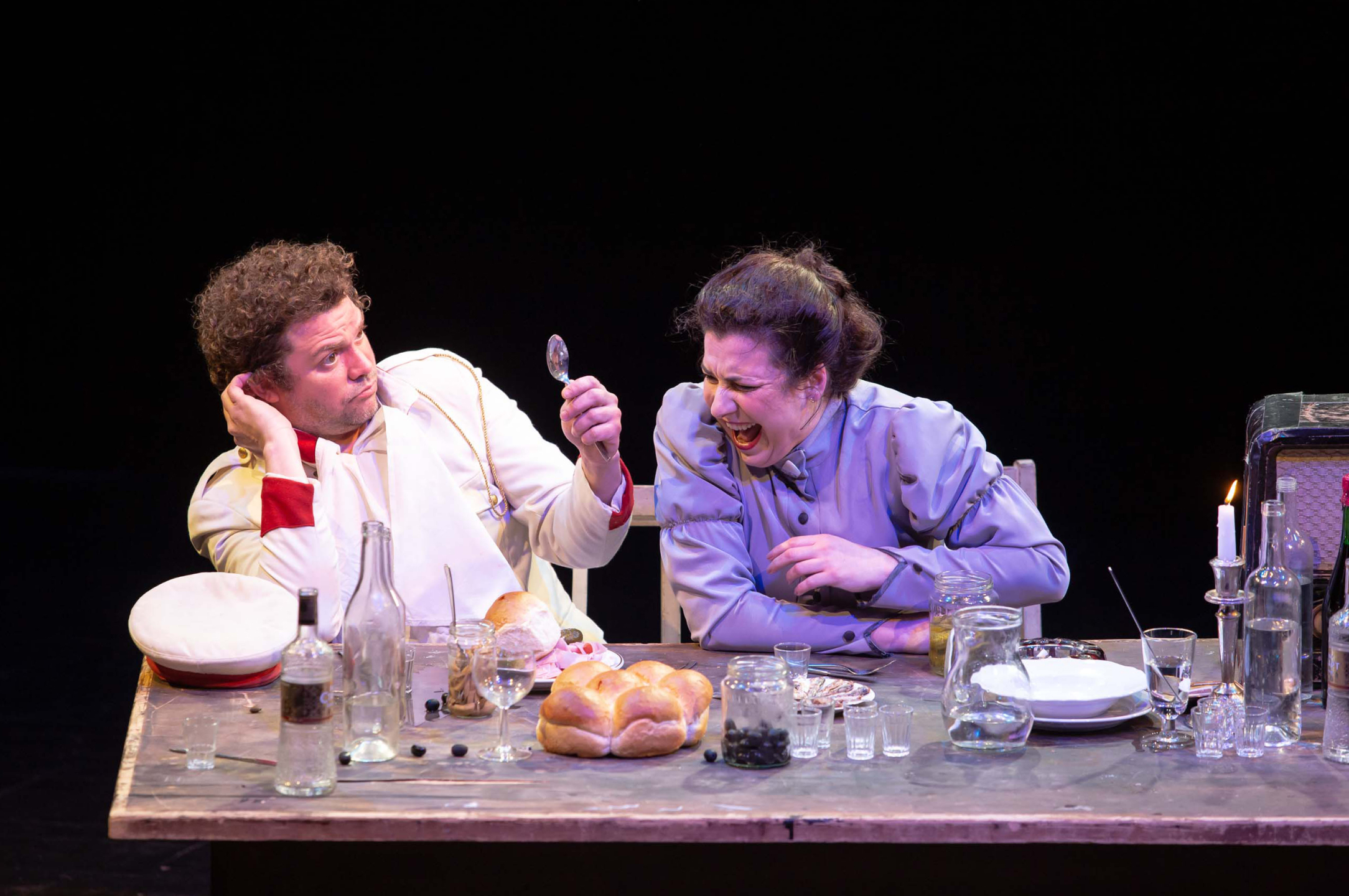 Cerere în căsătorie