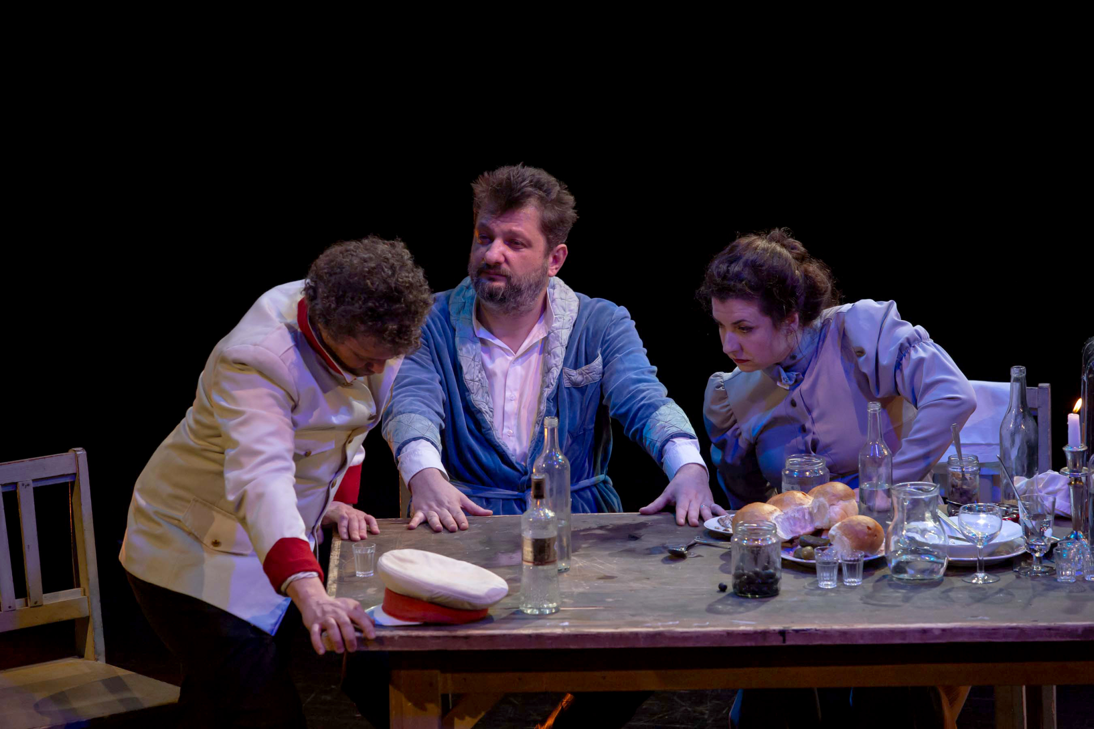 Cerere în căsătorie