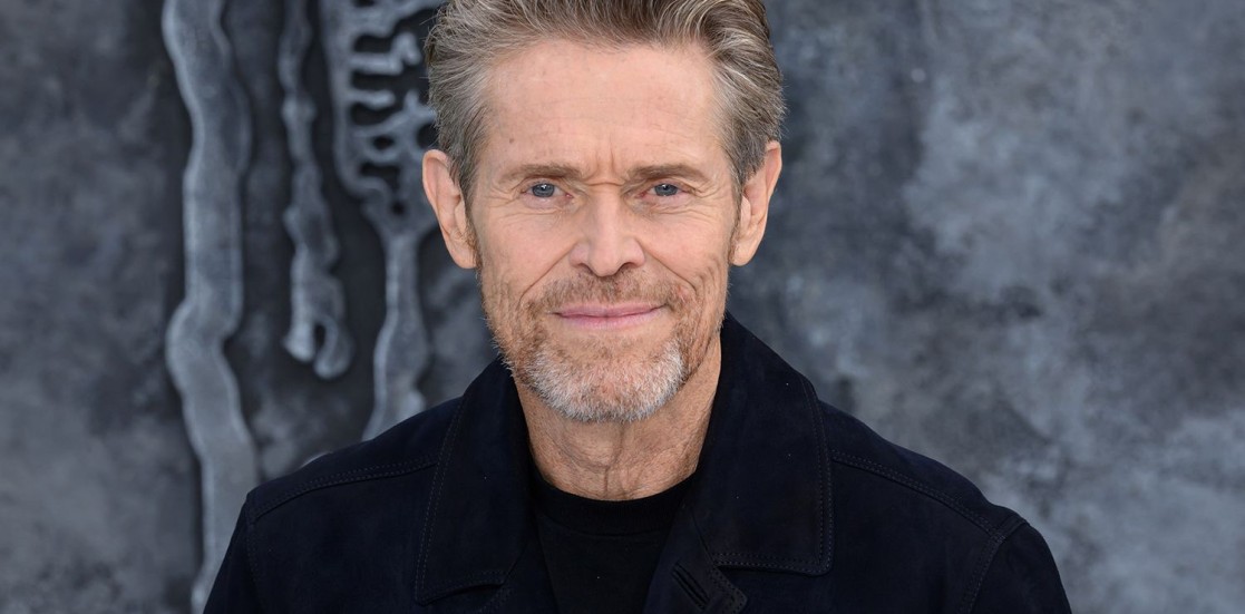 Teatrul Clasic „Ioan Slavici” Arad celebrează Ziua Mondială a Teatrului  printr-un nou episod Dram’ à la carte