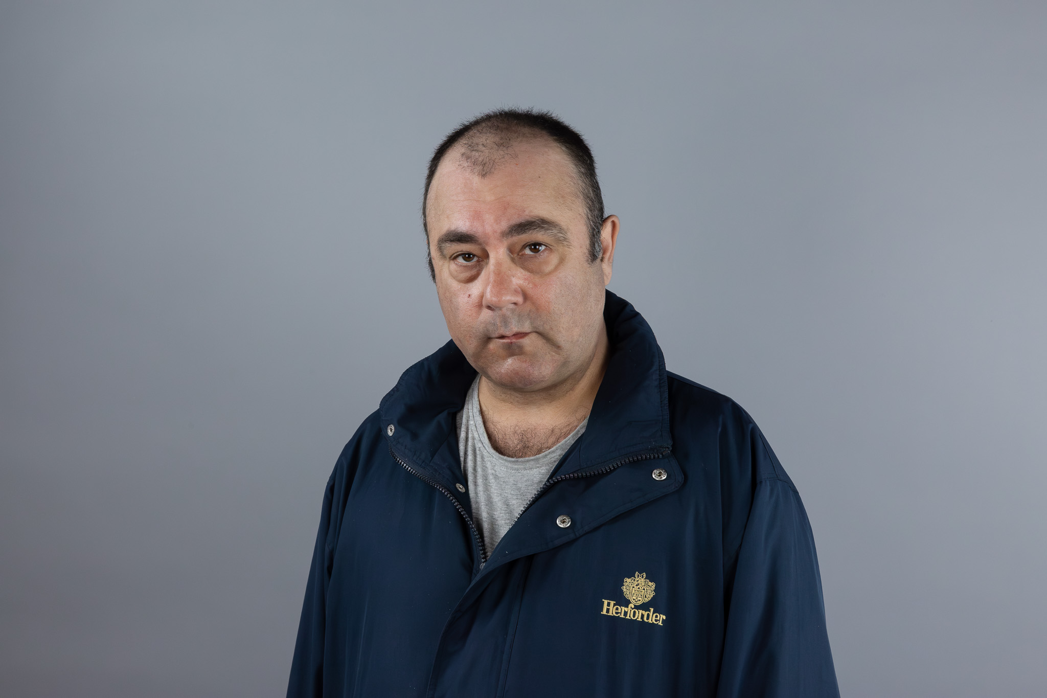 Sorin Calotă